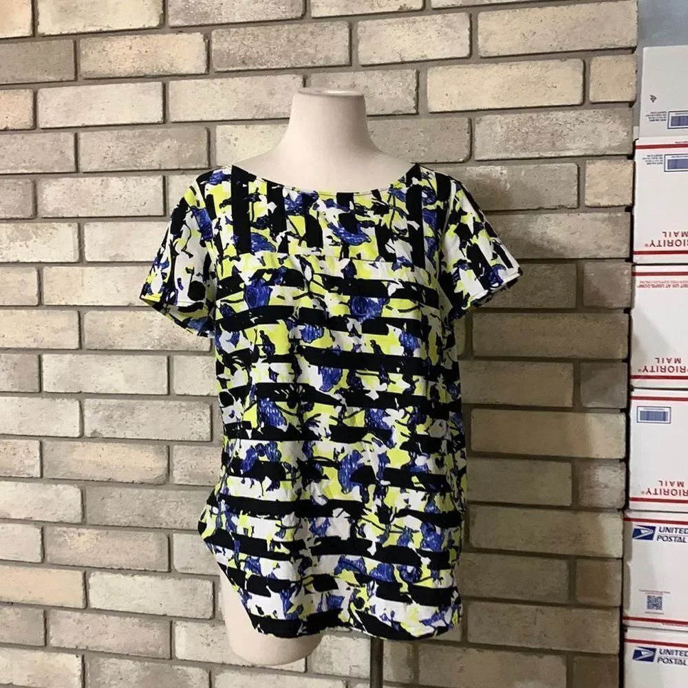 3for $20 blouse